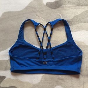 lululemon athletica Intimates & Sleepwear - ♎️$16 IF BUNDLE. Lululemon free to be bra lululemon athletica Intimates & Sleepwear - ♎️$16 IF BUNDLE. Lululemon free to be bra
